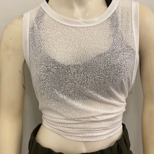 Lululemon Meet Me 1/2 way